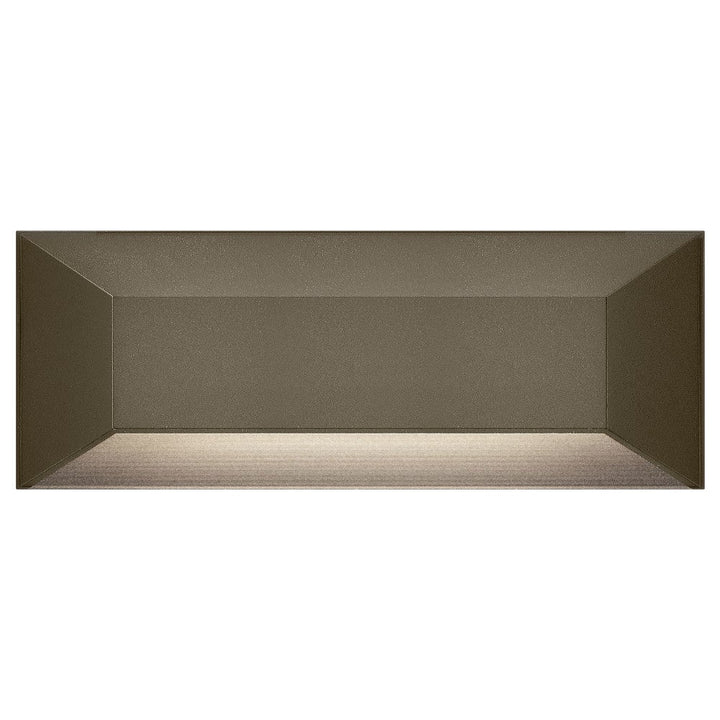 Nuvi Deck &amp; Step Light