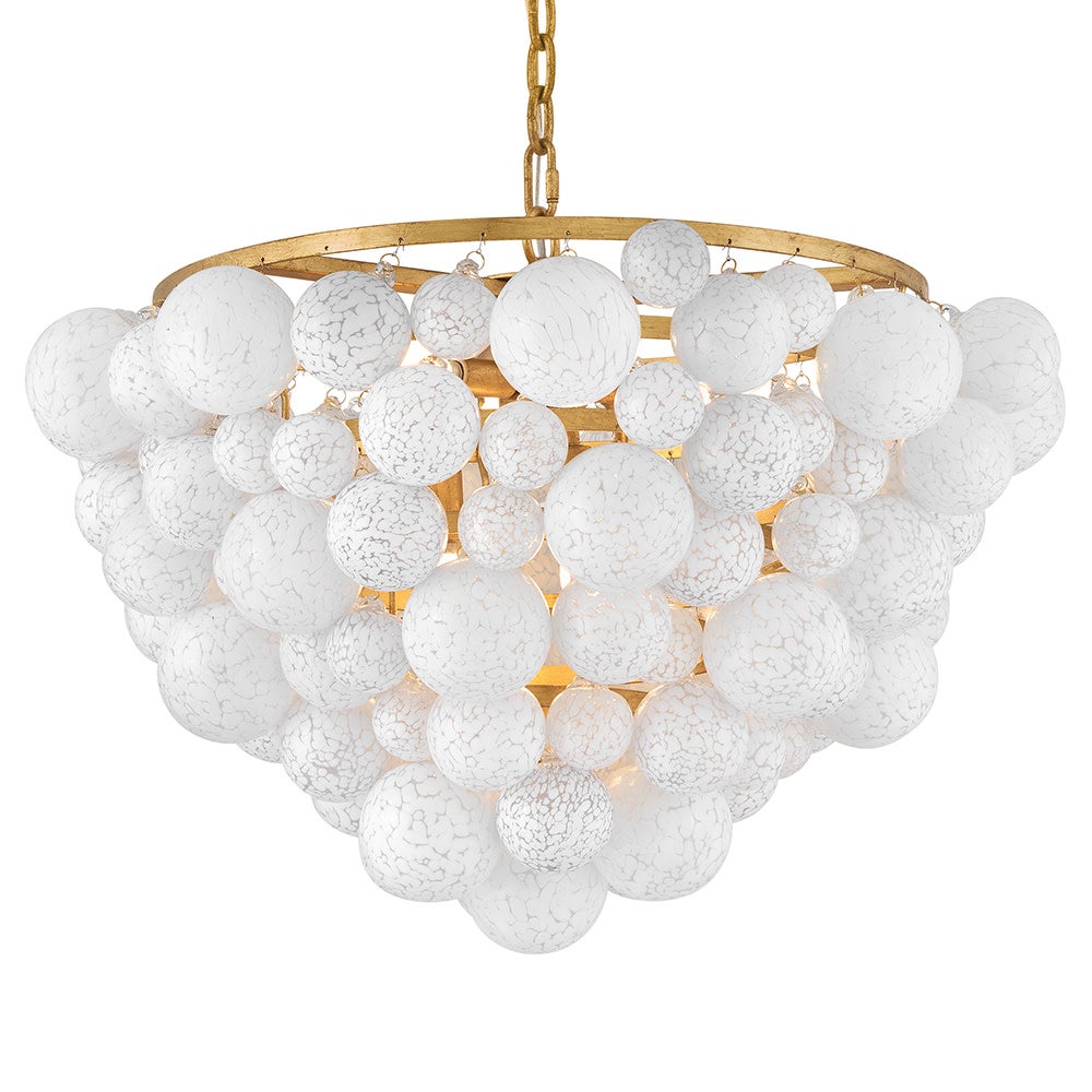 Marabel Chandelier