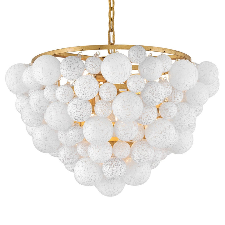 Marabel Chandelier