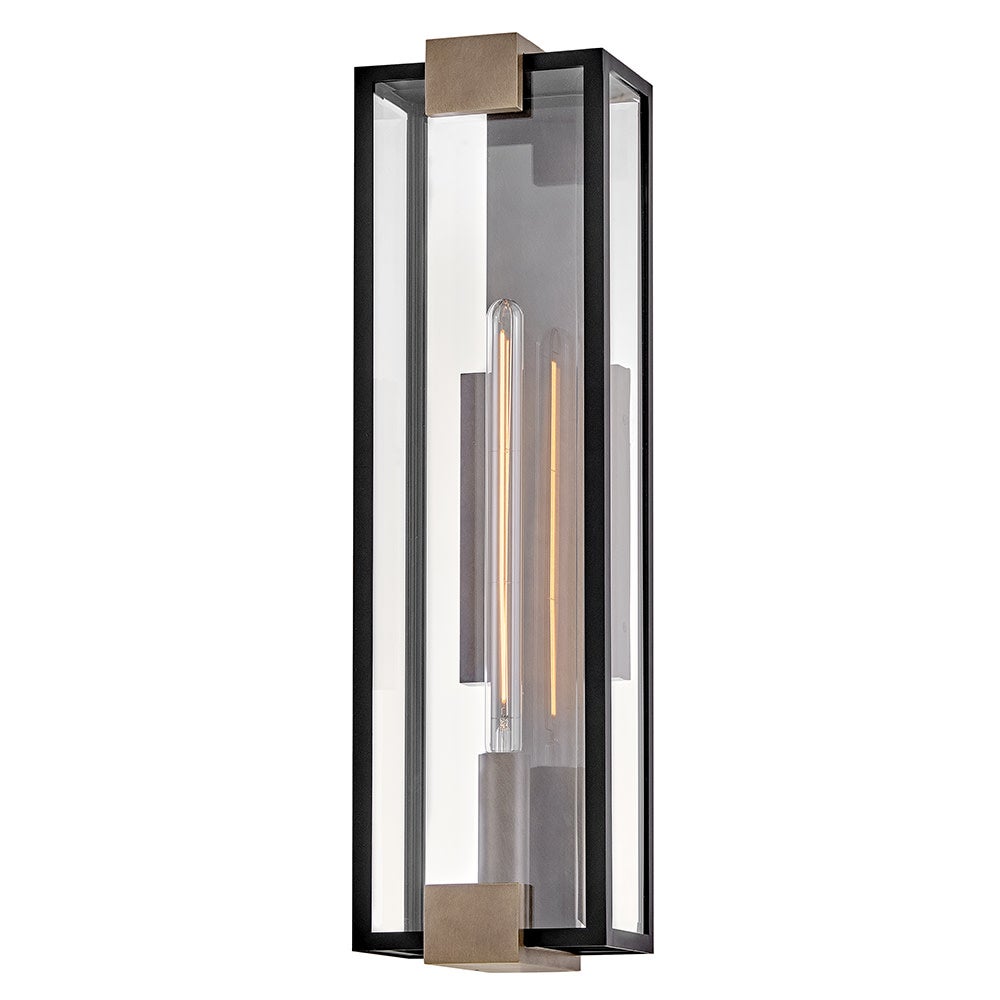 Bergen Wall Sconce