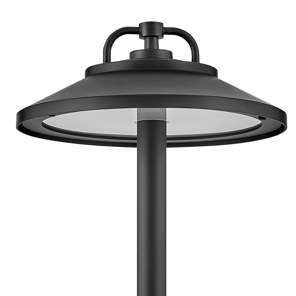 Lakehouse 12V LED Path Light