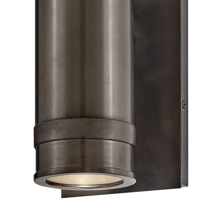 Pratt Wall Sconce