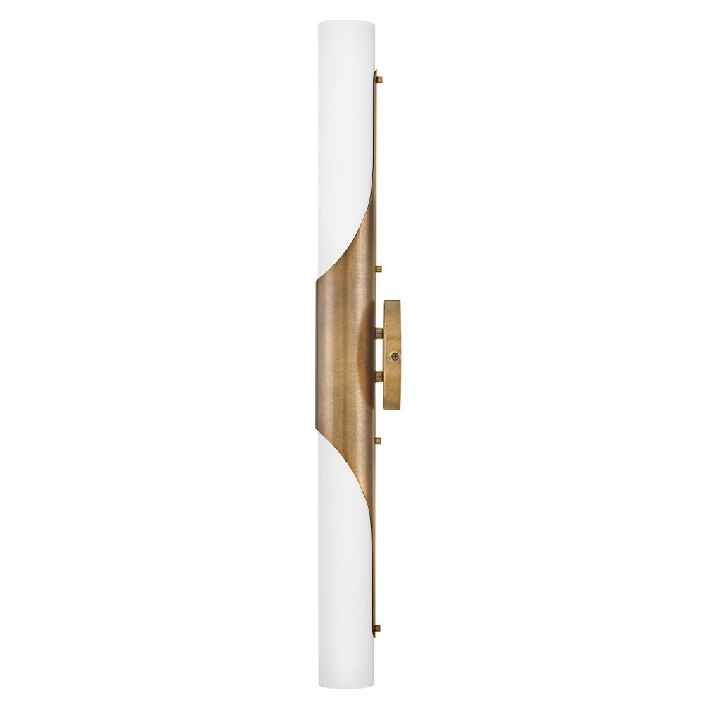 Grace LED Vanity