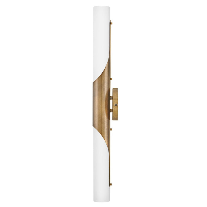 Grace LED Vanity