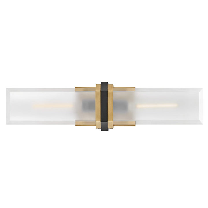Kipton Large Sconce