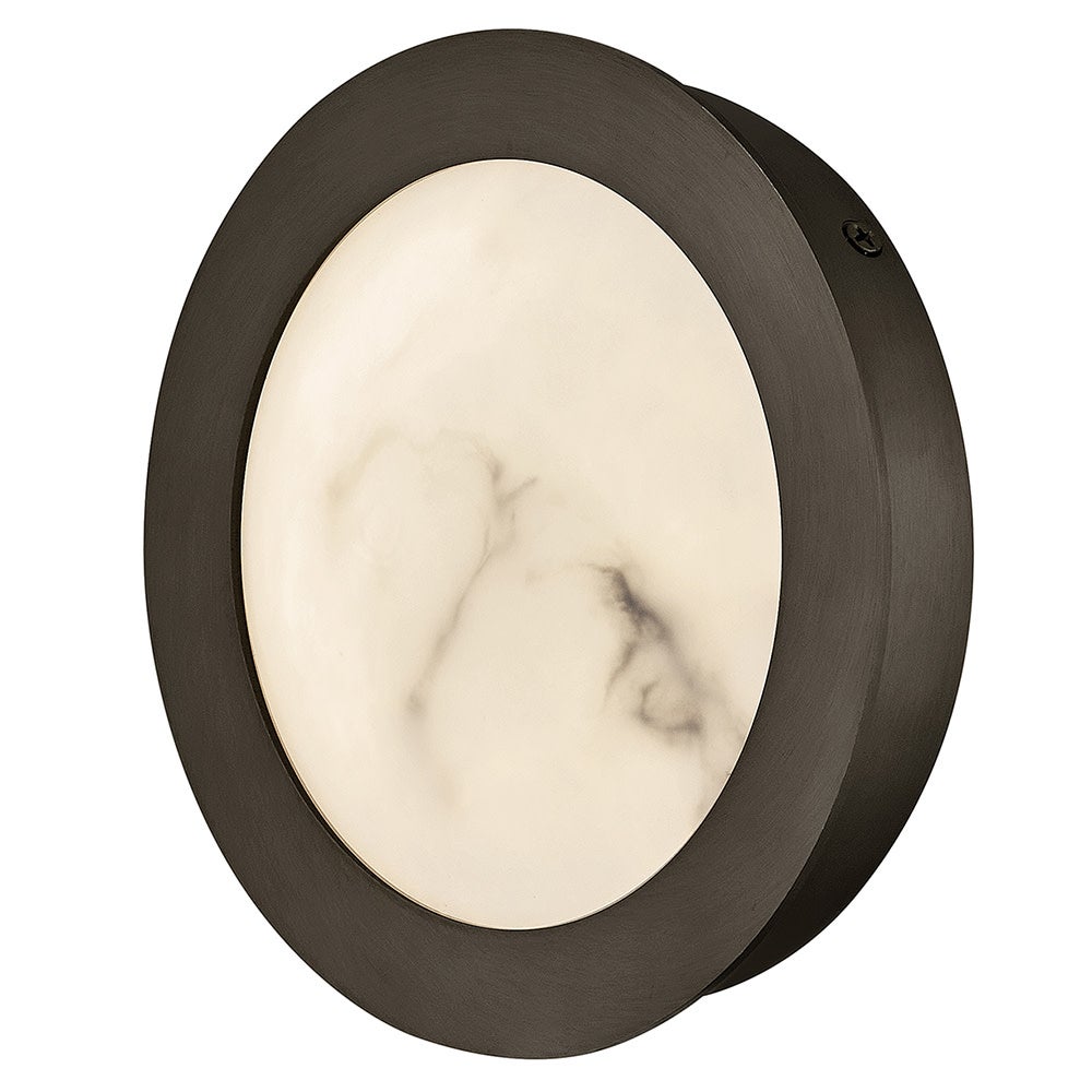 Cava Small Sconce