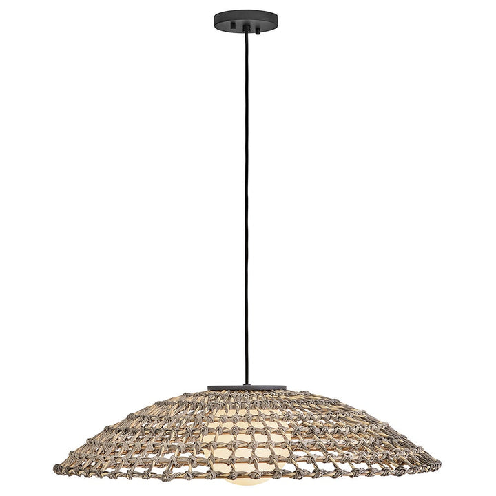 Arlen Large Hanging Pendant