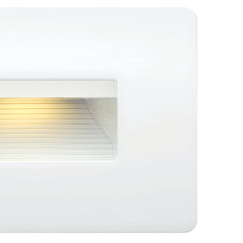Luna Deck &amp; Step Light