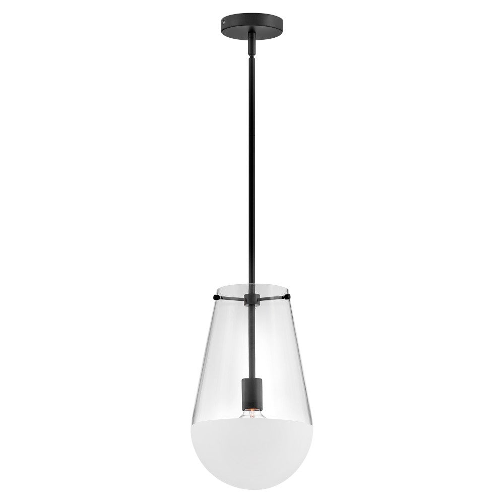 Beck Small Pendant