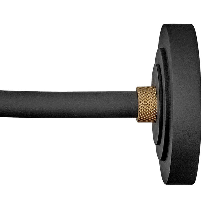 Foundry Classic Wall Mount Barn Light