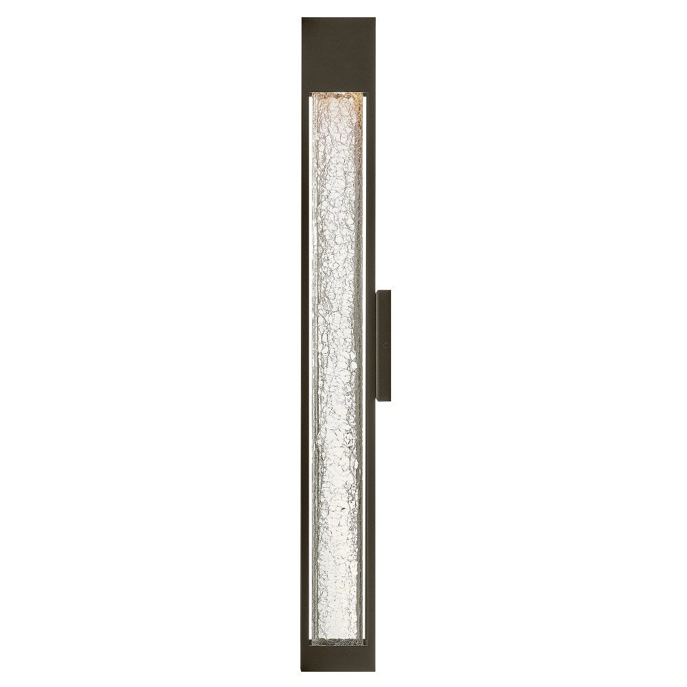 Vapor Wall Sconce