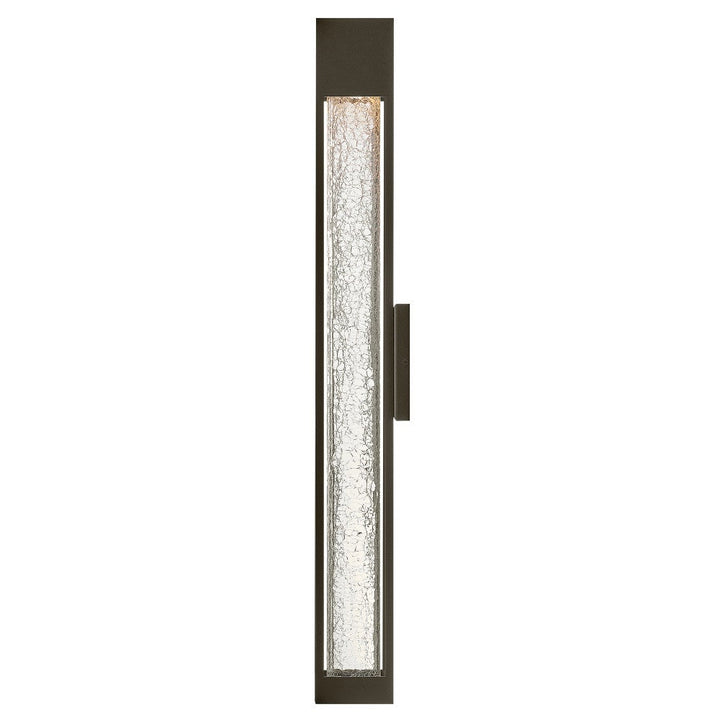 Vapor Wall Sconce