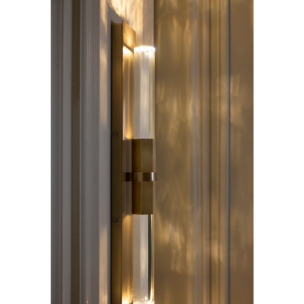 Cecily Wall Sconce
