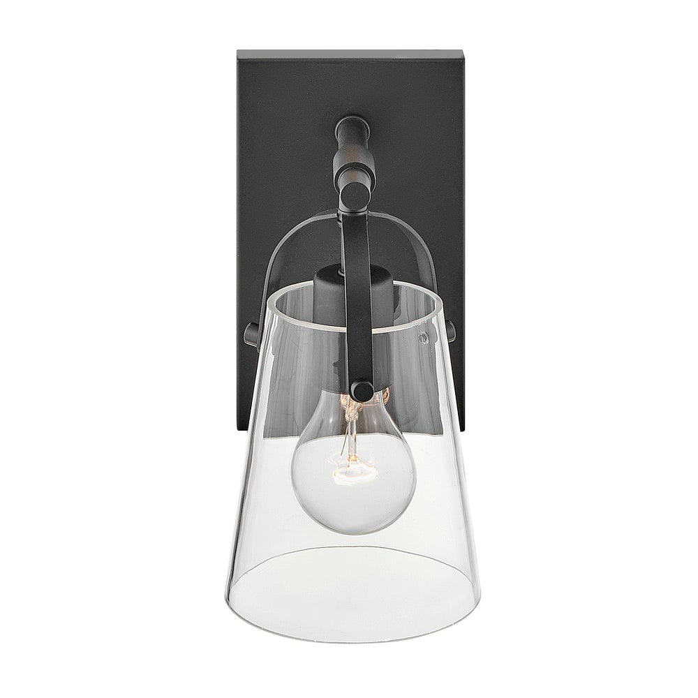 Foster Medium Sconce