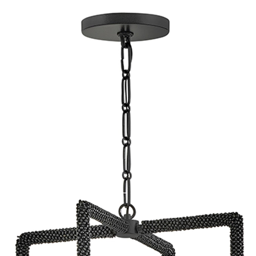 Keona Large Pendant by Hinkley - view 15