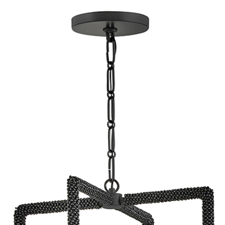 Keona Large Pendant by Hinkley - view 15