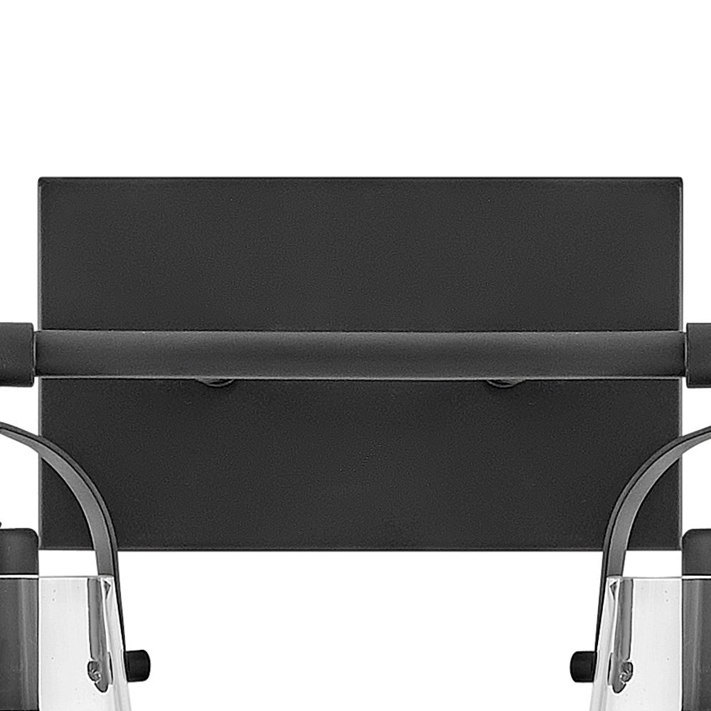 Foster Vanity