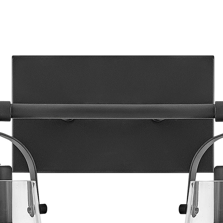 Foster Vanity