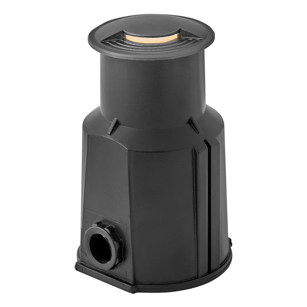 Sparta - Flare Accent Light