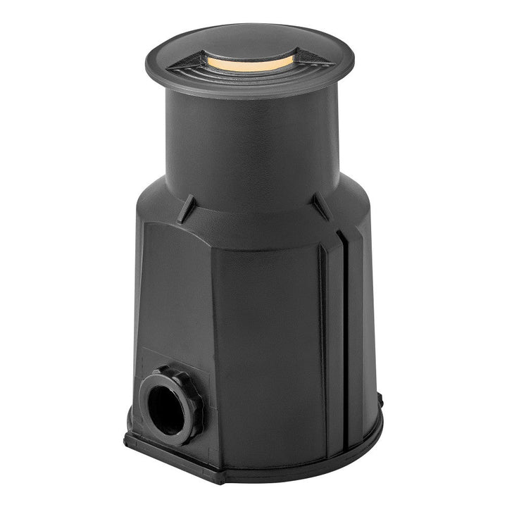 Sparta - Flare Accent Light