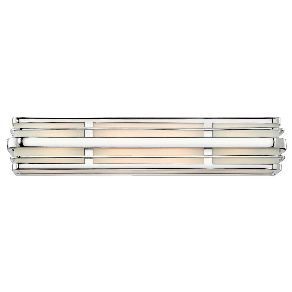 Winton Vanity
