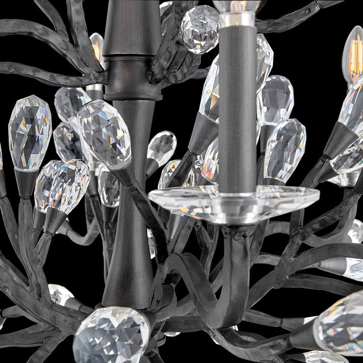 Eve Chandelier