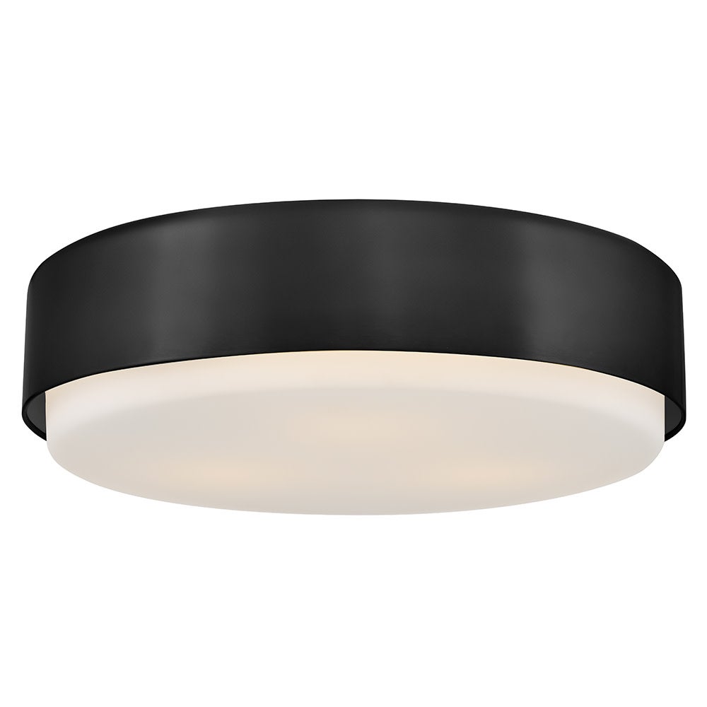 Cedric Flush Mount