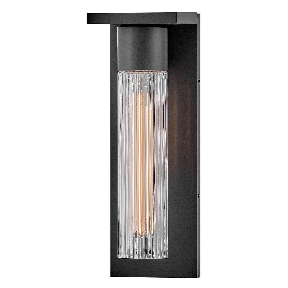 Voight Wall Sconce