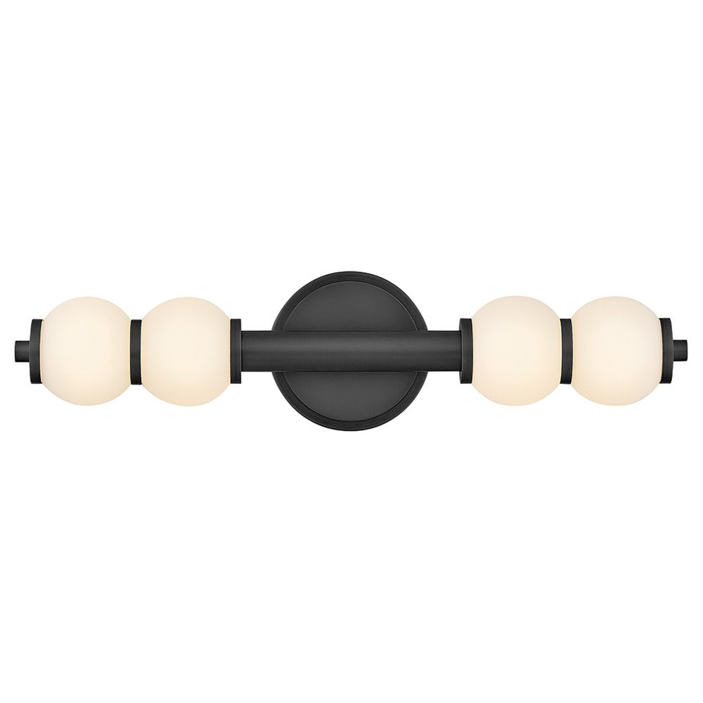 Trigo Large LED Sconce