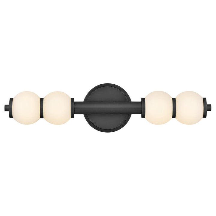 Trigo Large LED Sconce