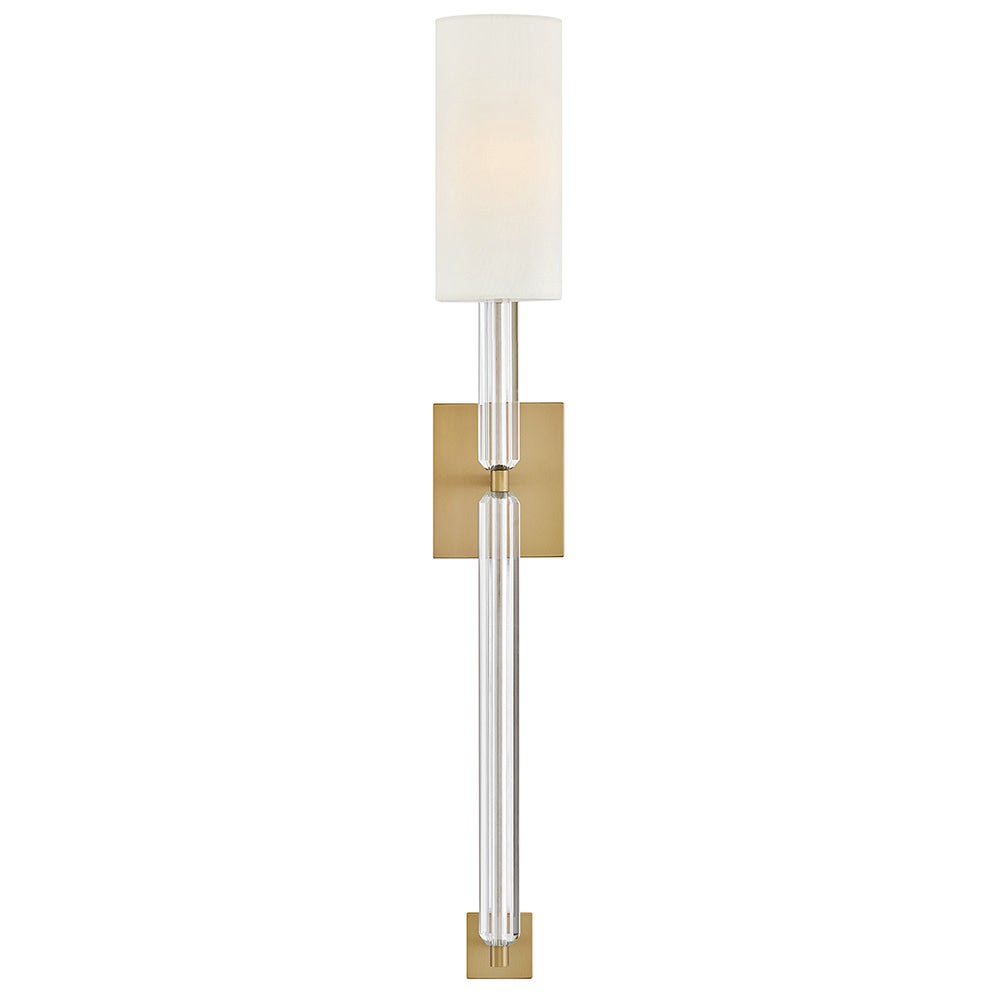 Anika Sconce