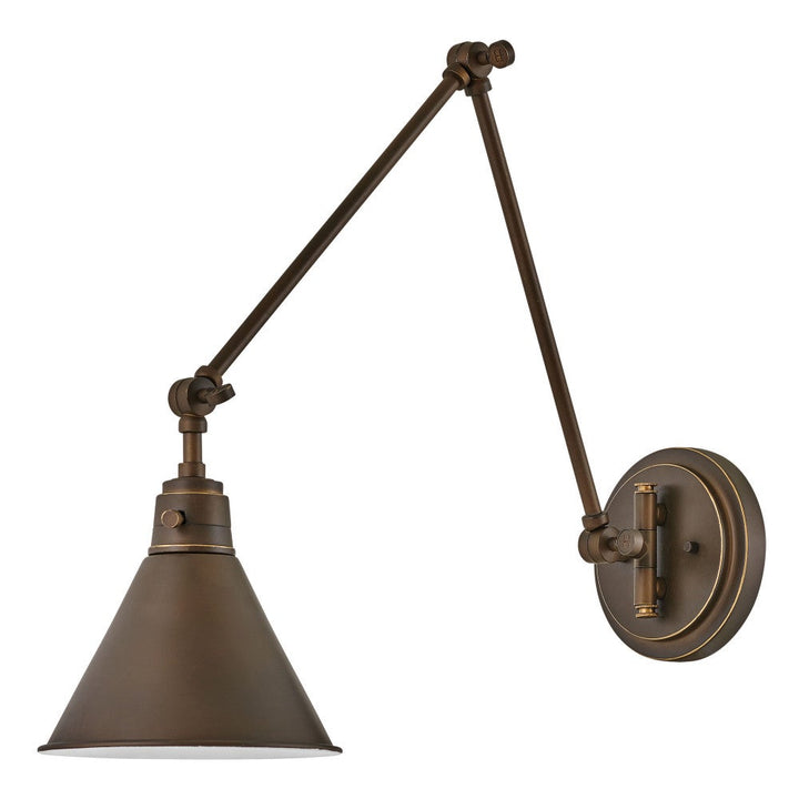Arti Wall Sconce
