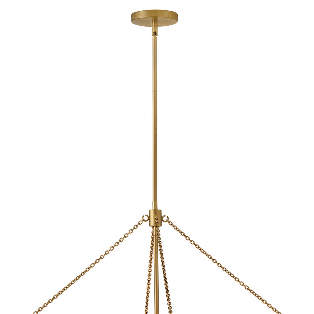 Gwen Chandelier