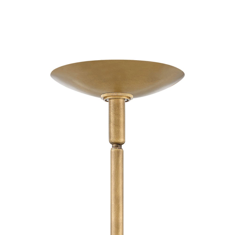 Warby Pendant