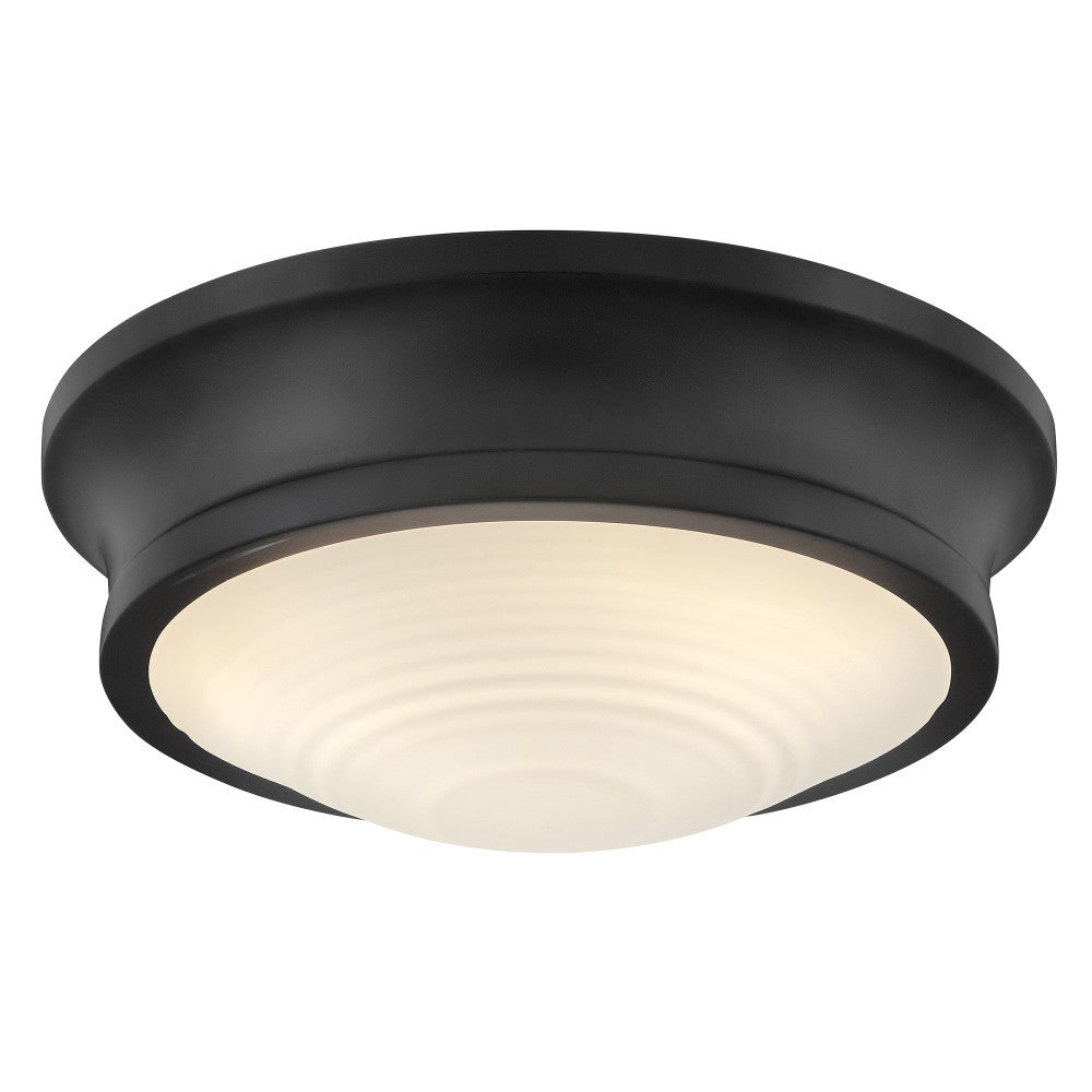Ellis Medium Flush Mount