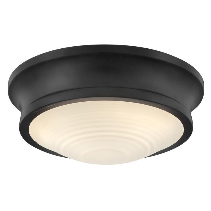 Ellis Medium Flush Mount