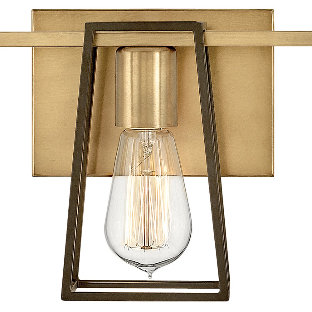 Filmore Vanity