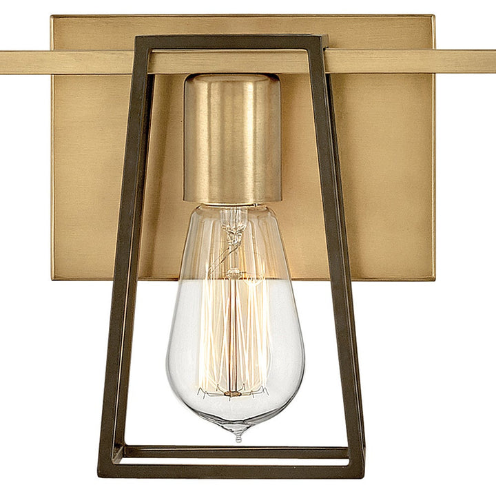 Filmore Vanity