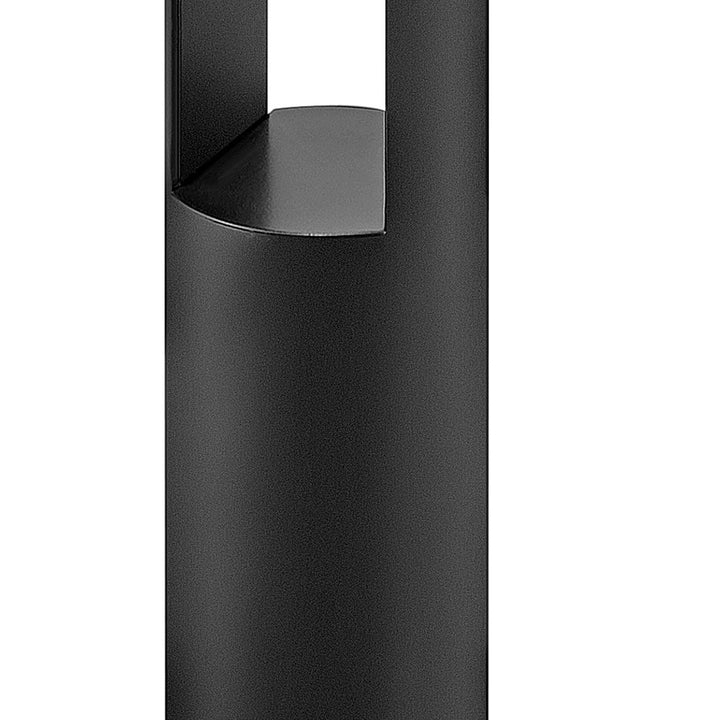Atlantis Path Light