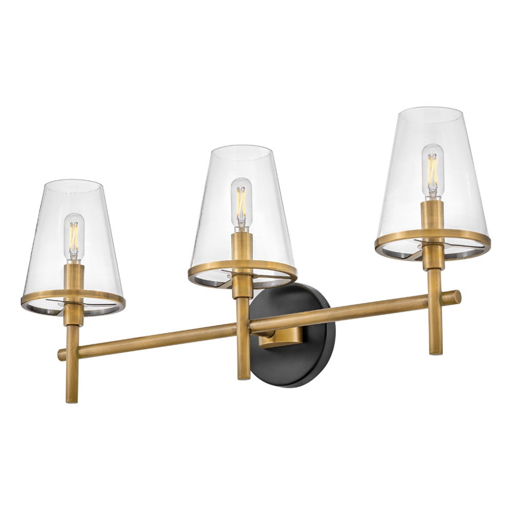 Marten Vanity
