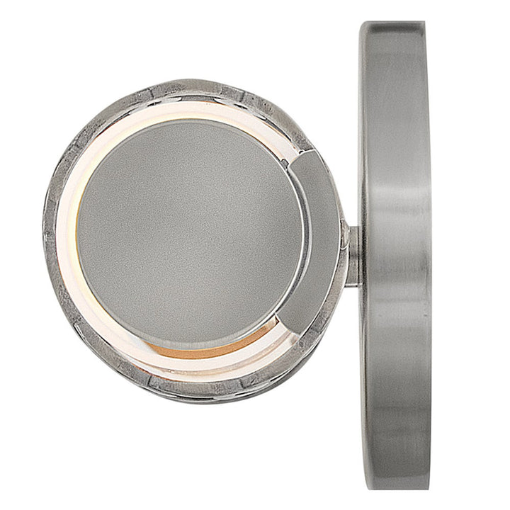 Eliza Medium LED Vanity