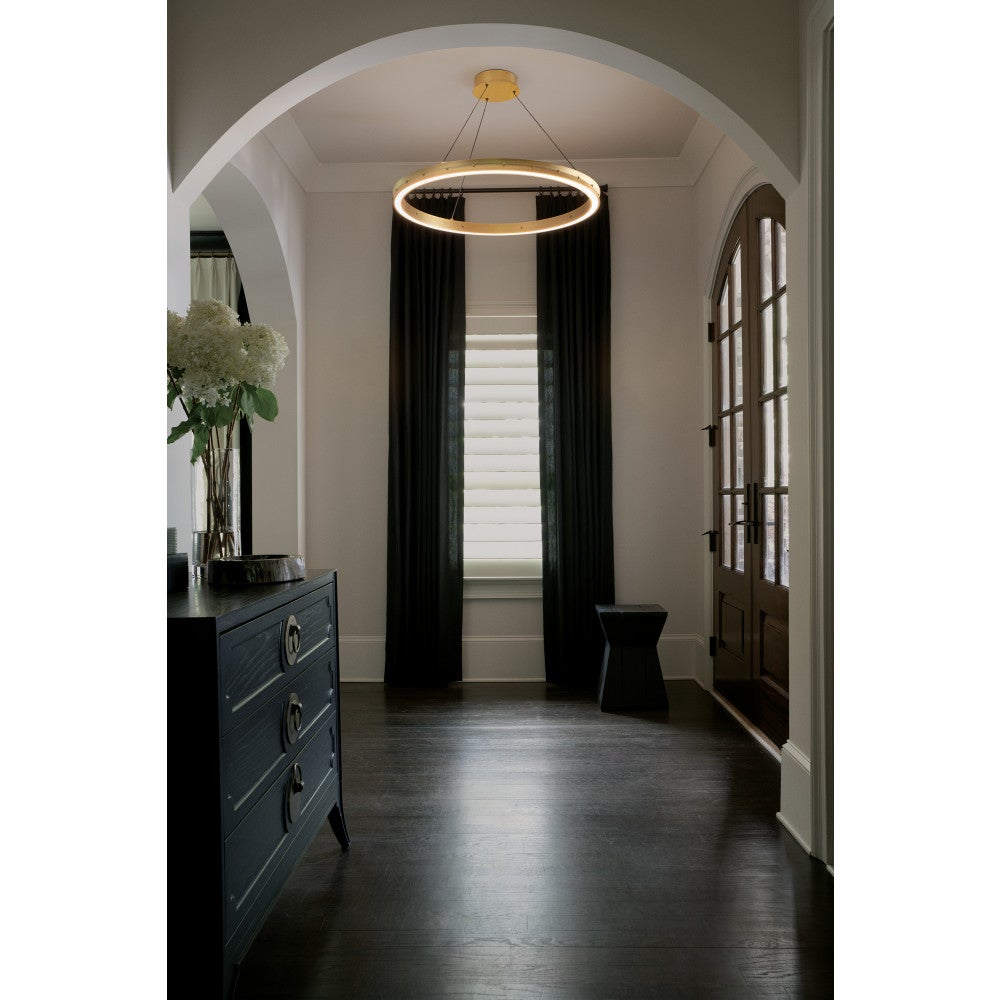 Althea Chandelier