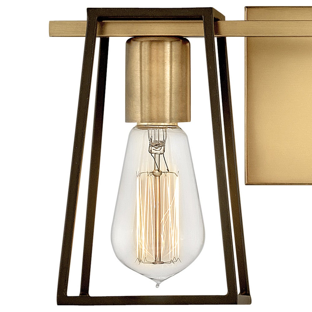 Filmore Vanity