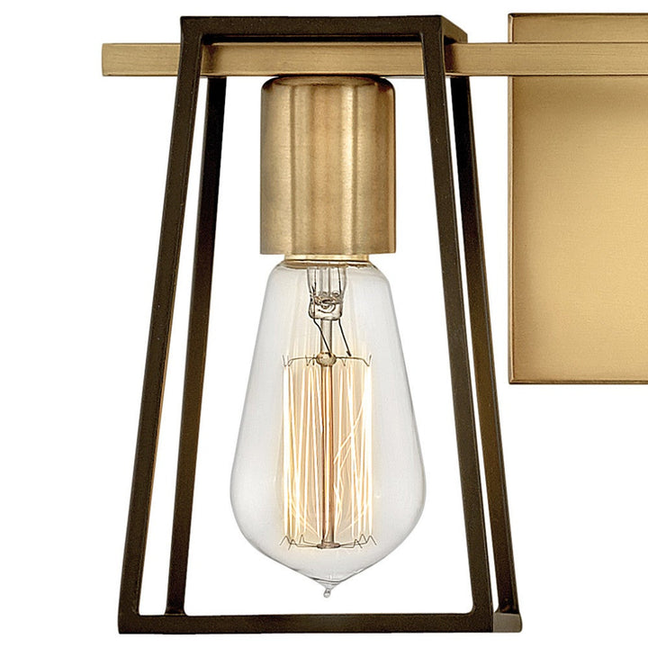 Filmore Vanity