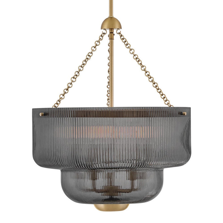 Adella Pendant