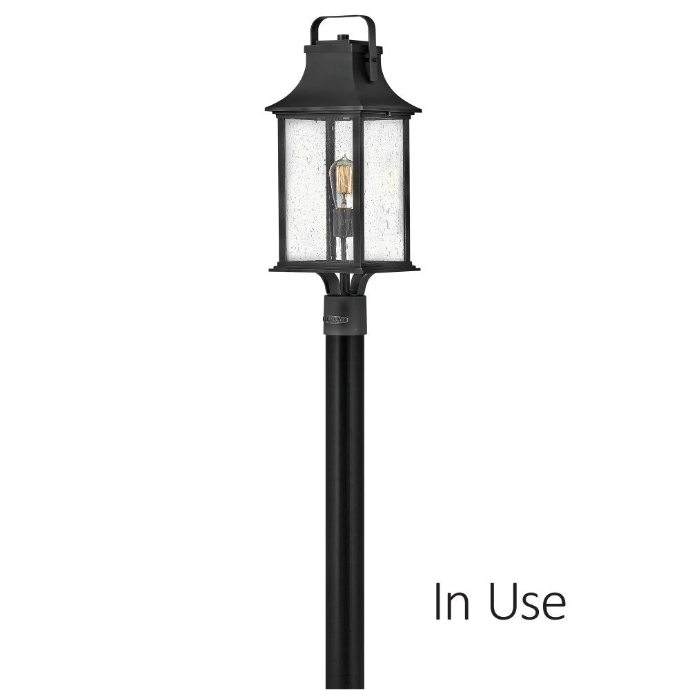 7ft Post 7&