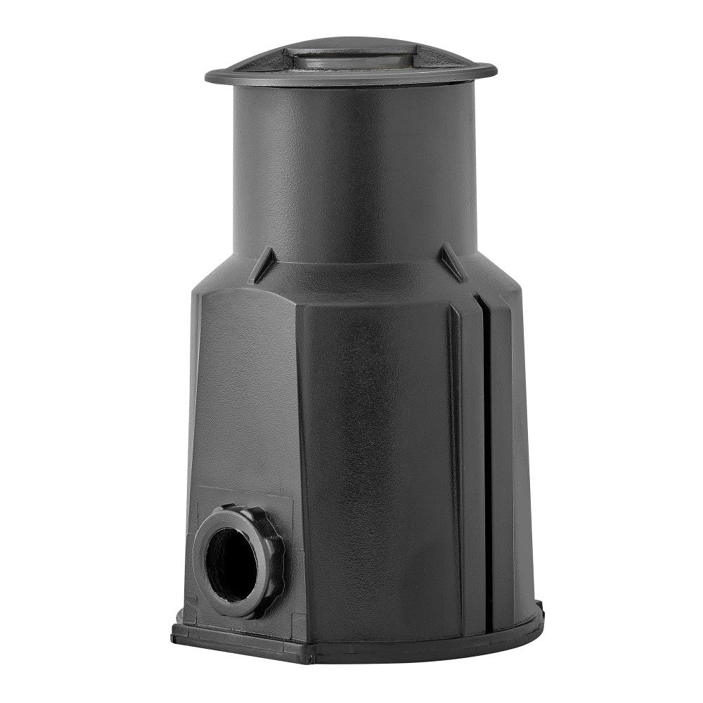 Sparta - Flare Accent Light
