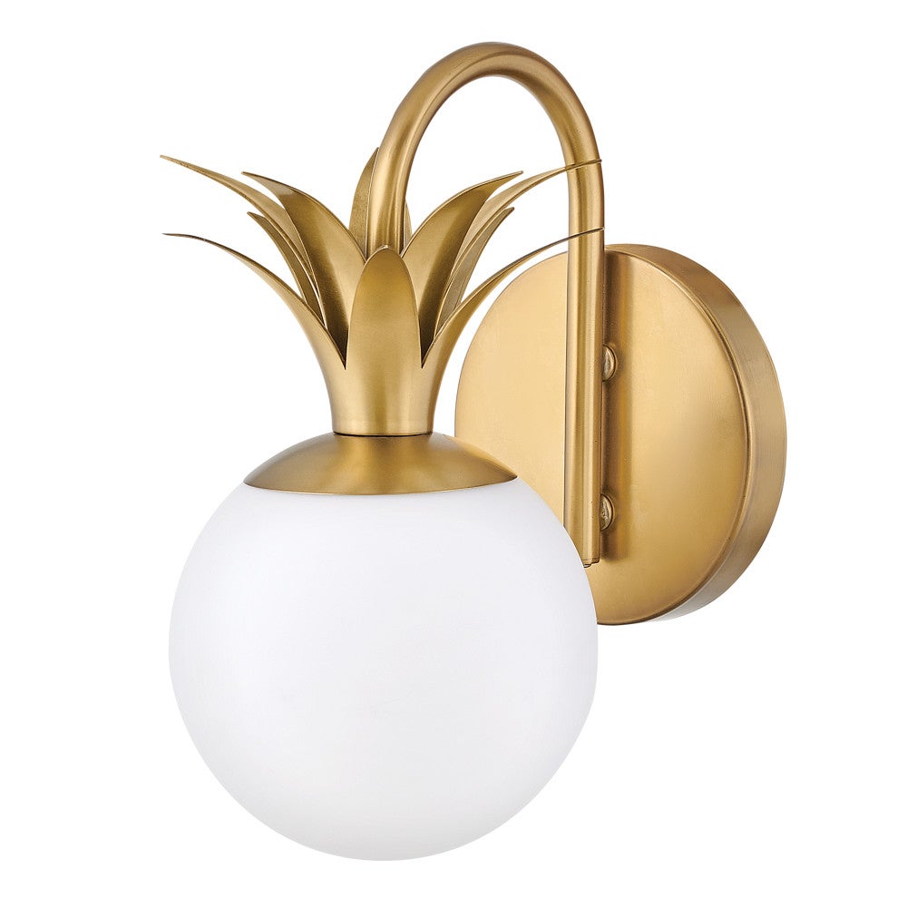 Palma Vanity
