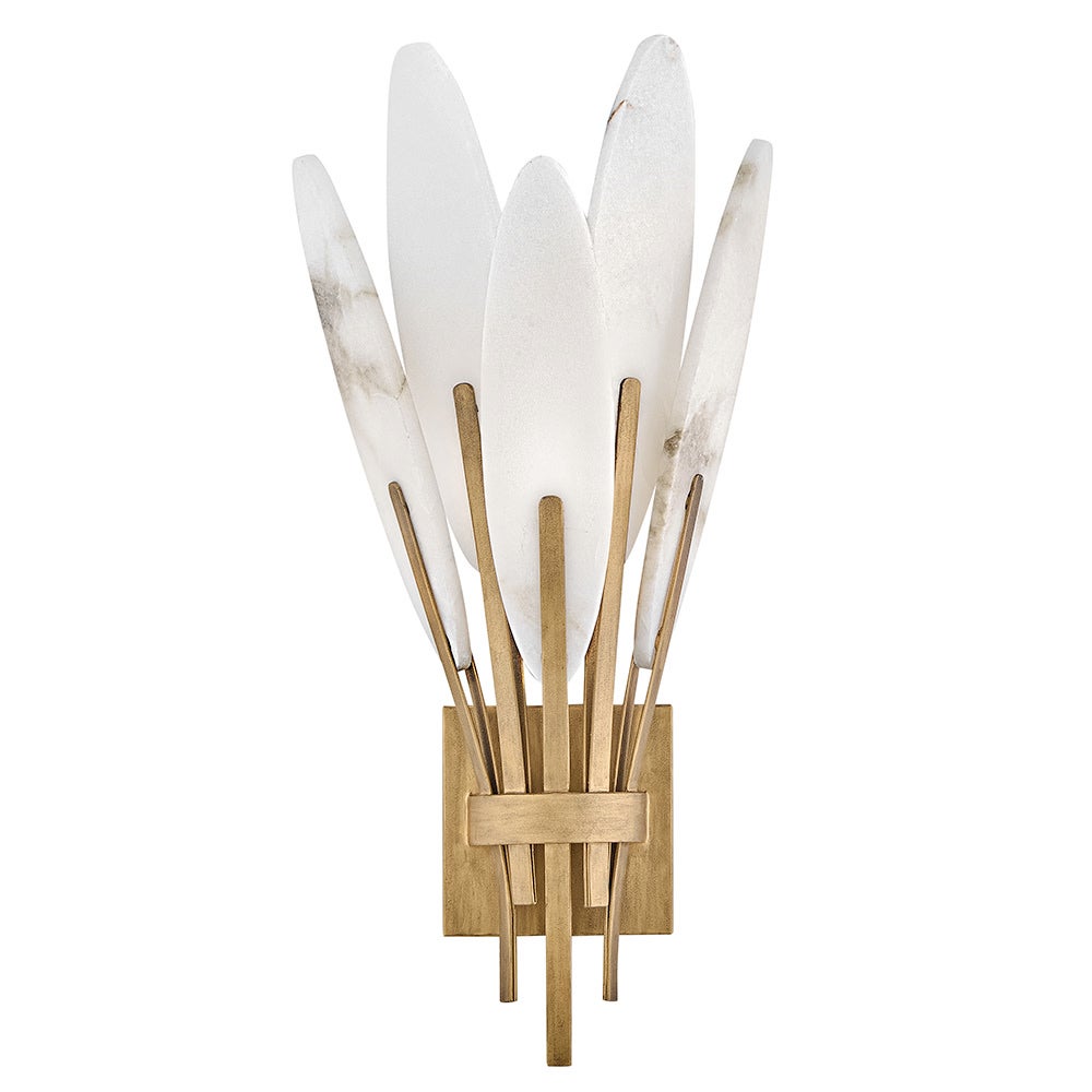 Nerine Large Sconce