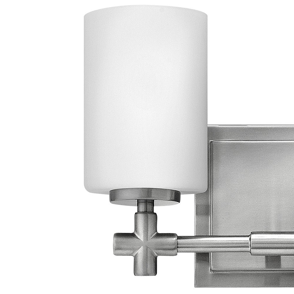 Laurel Vanity